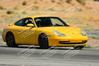 media/Jun-01-2025-VIP Trackdays (Sun) [[b20349723e]]/A Group/Session 3 (Turns 10 12 and StartFinish)/